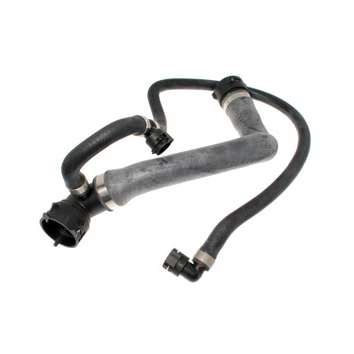 Radiator Hose Upper 4.4V8 - Aftermarket