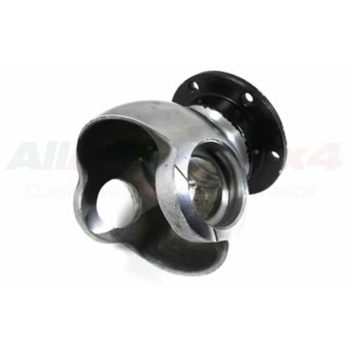 Housing - Bearing