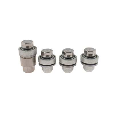 Kit - Locks