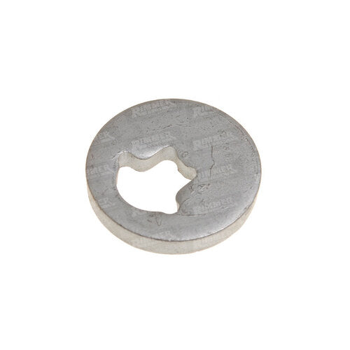 Washer - Special
