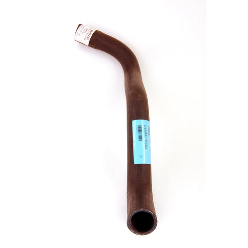 TOP HOSE AFTERMARKET