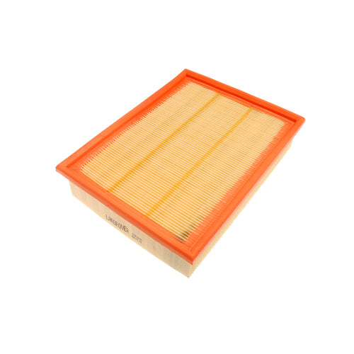 Paper Air Filter / Cleaner Element