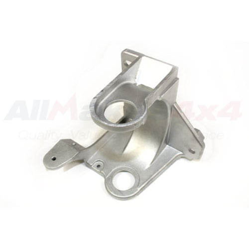 Bracket - Compressor