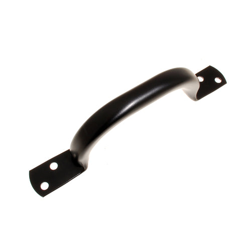 Handle - Grab