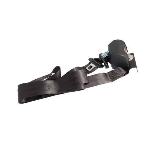 Seat Belt Lhf Oem