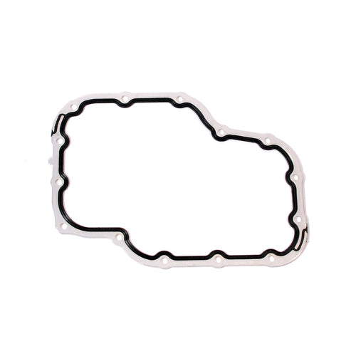 Gasket - Oil Pan