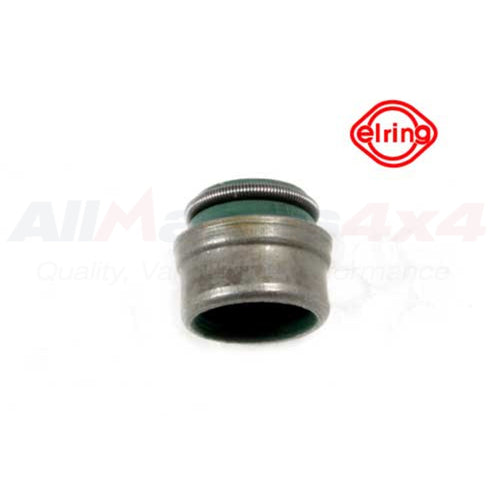 SEAL - VALVE STEM  SET OF 16