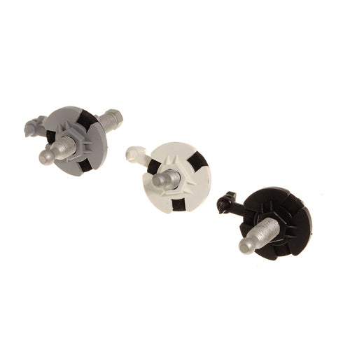 Kit - Fixing Parts
