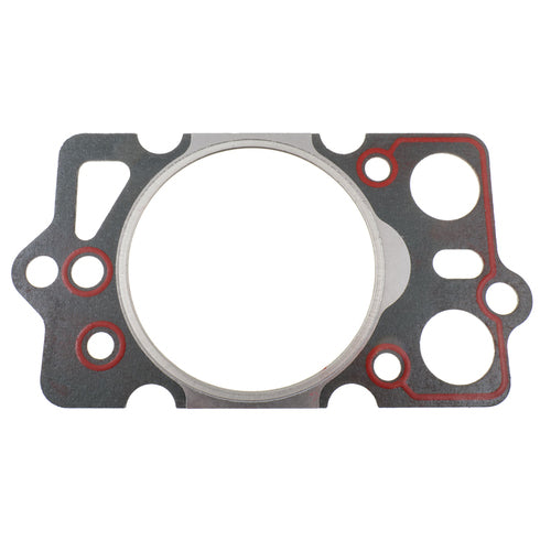 CYLINDER HEAD GASKET 1.52MM 0 NOTCH AFTERMARKET
