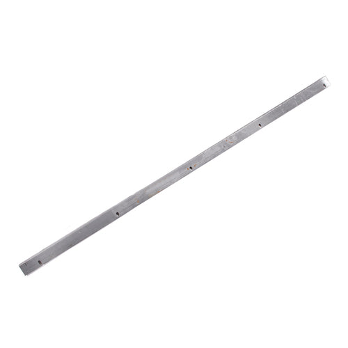 WING MOUNTING RH AFTERMARKET