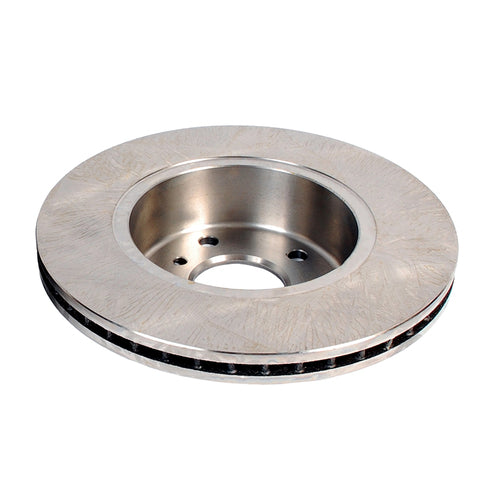 Each Brake Disc Oem