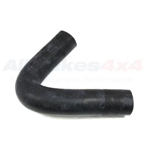 Hose - Upper