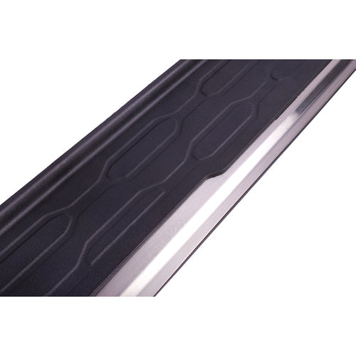 Side Step Kit (Pair) Aftermarket