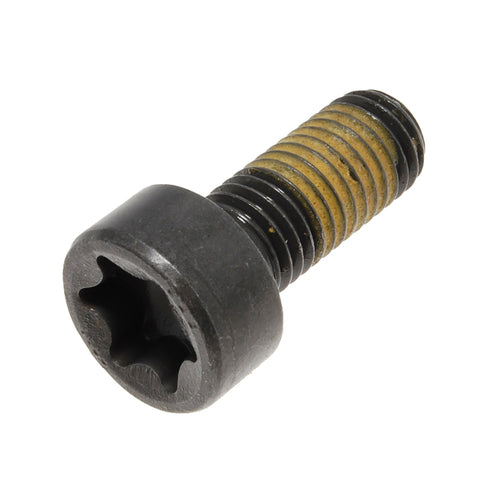 Bolt - Hex.Head