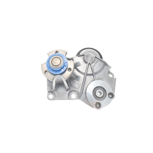 IDLER ASSEMBLY AFTERMARKET
