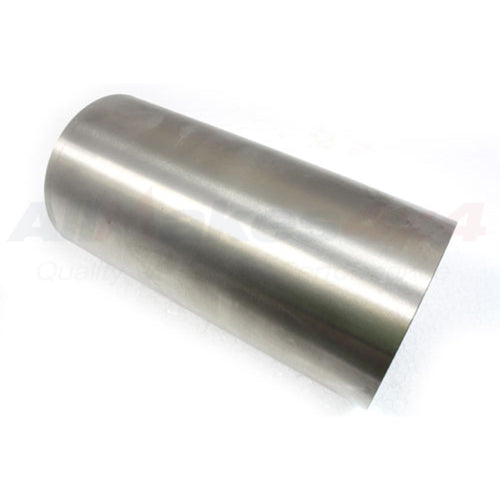 KIT - LINERS- PISTONS- PINS & RINGS
