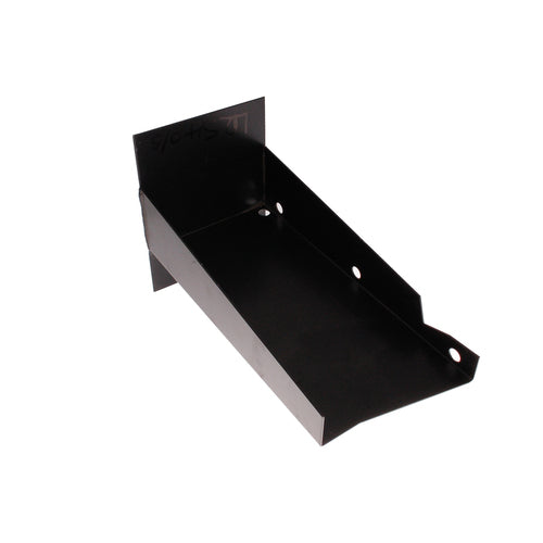 Outrigger Front Fuel Tank Rh 