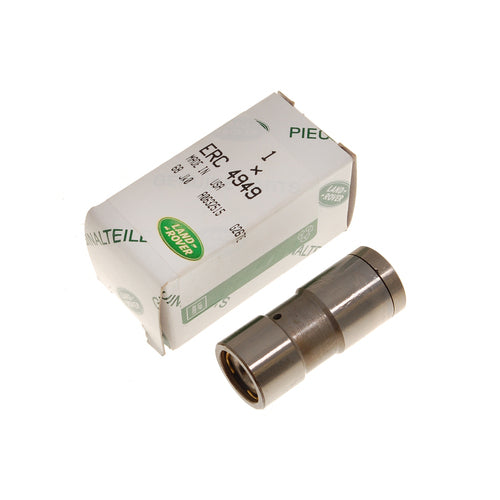 TAPPET - VALVE HYDRAULIC
