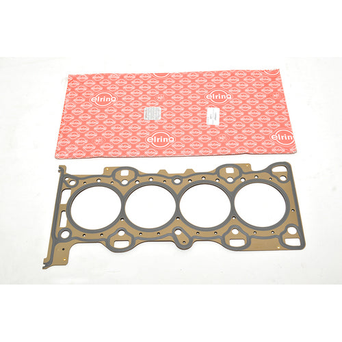 Gasket-cylinder Head