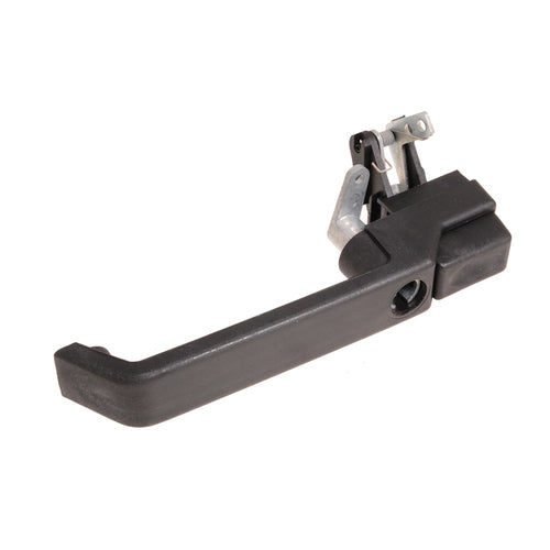 Handle - Door Pull