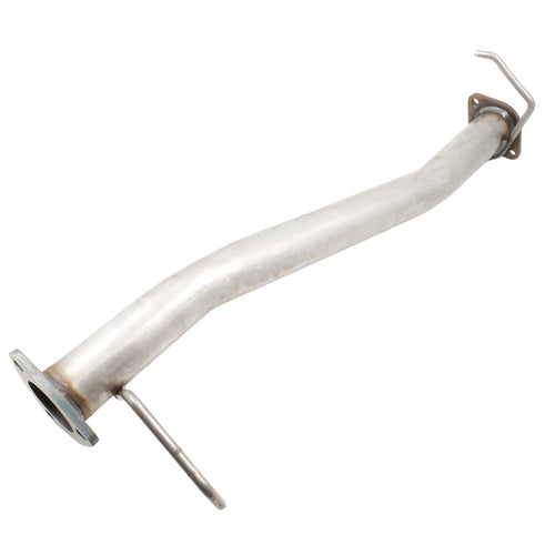 Intermediate Pipe