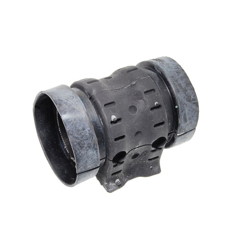 MOUNTING BUSH OEM