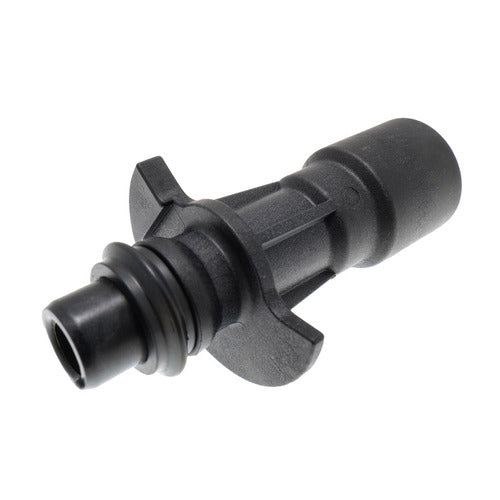 Tube - Oil Cooler