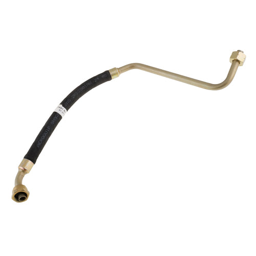 Hose - Water