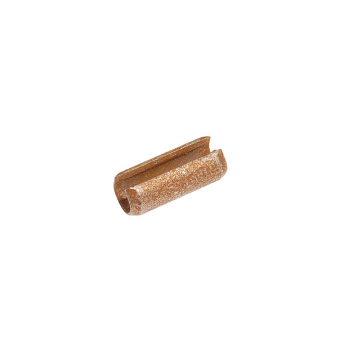 Pin - Spring