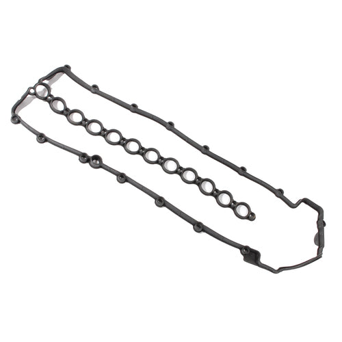 ROCKER COVER GASKET AFTERMARKET