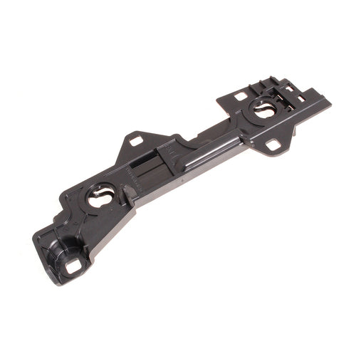 BRACKET - HEADLAMP MOUNTING
