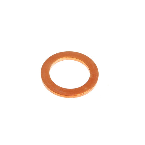 Washer - Sealing