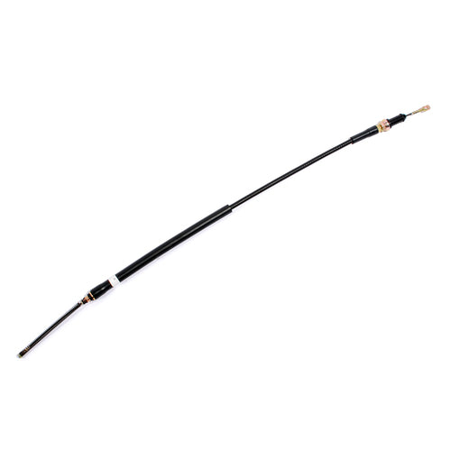 HANDBRAKE CABLE AFTERMARKET