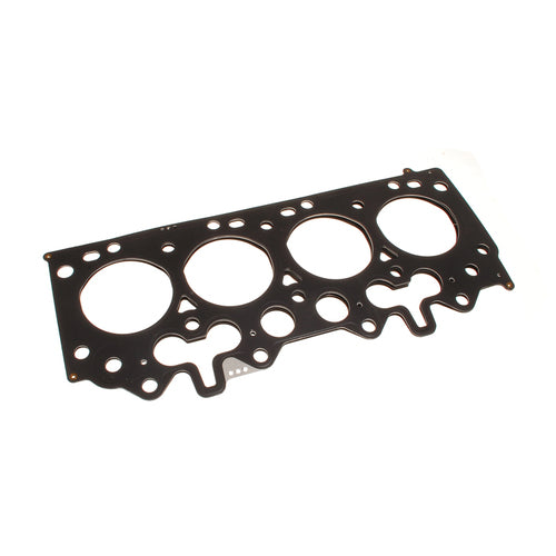 Gasket-cylinder Head