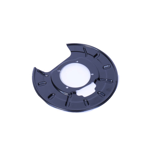SHIELD - BRAKE DISC SPLASH