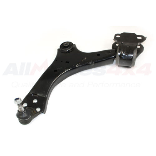 Front Suspension Left Hand Lower Wishbone Arm