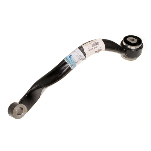 Front Suspension Left Hand Upper Wishbone Arm