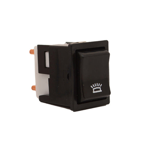 INTERIOR LIGHT SWITCH