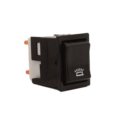 INTERIOR LIGHT SWITCH