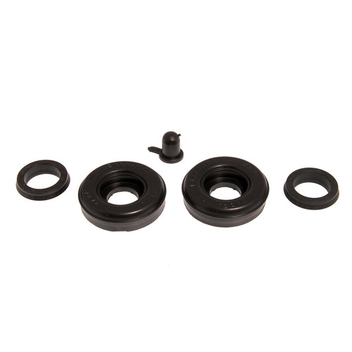 WHEEL CYLINDER REPAIR KIT AFTERMARKET