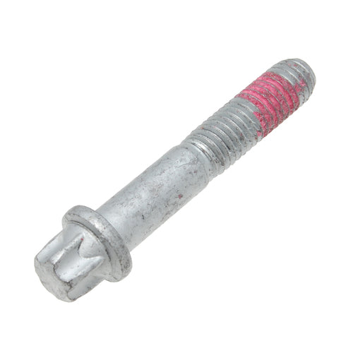 Bolt