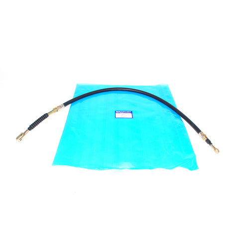 CABLE - PARKING BRAKE