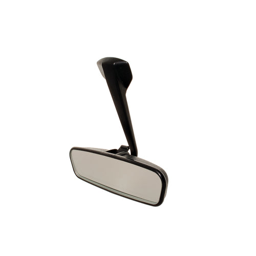 MIRROR - REAR VIEW - INNER