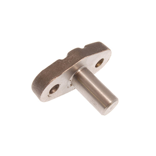 Pin - Fastening