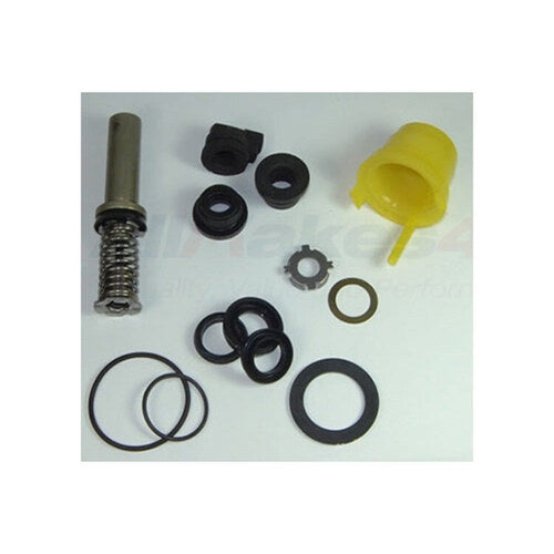KIT - CLUTCH MASTER CYLINDER REPAIR