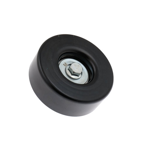 TENSIONER PULEY AFTERMARKET