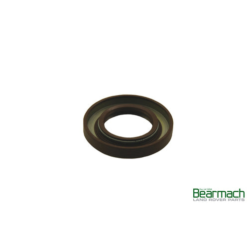 SEAL - CAMSHAFT FRONT