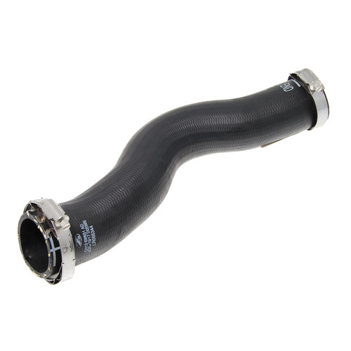 Hose - Cooling System