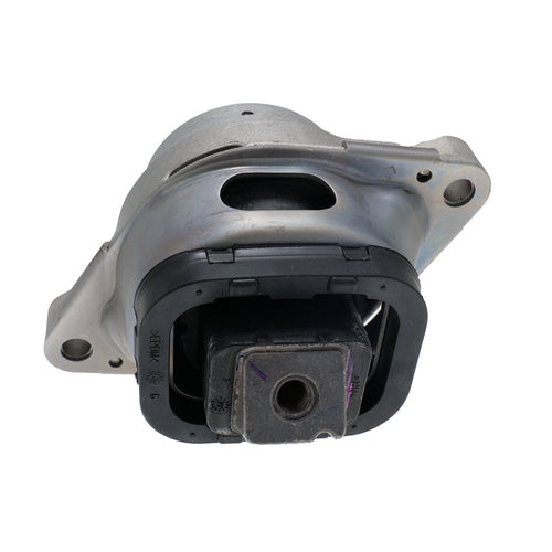BRACKET - ENGINE SUPPORT