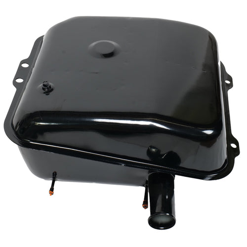 FUEL TANK AFTERMARKET
